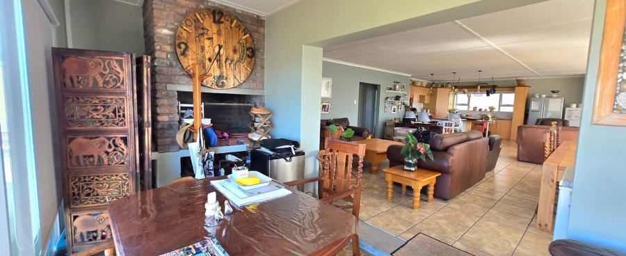 Commercial Property for Sale in Franskraal Western Cape